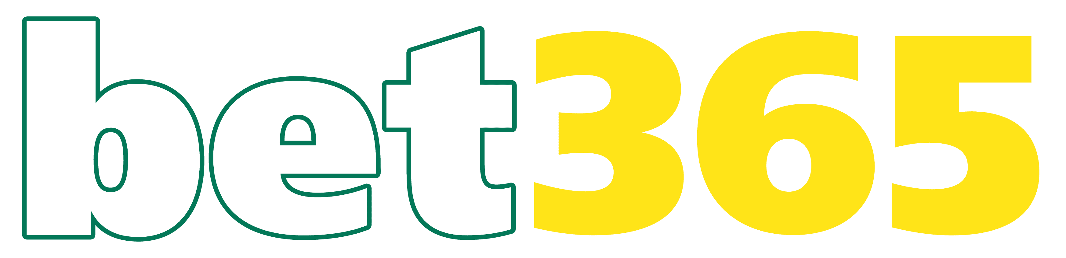 Bet365官网